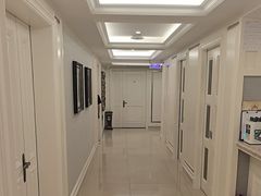 -天天渔港(杏林街店)