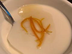 -九朝会昆曲·宴(望京店)