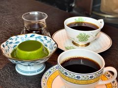 -Rechill Cafe(工体店)