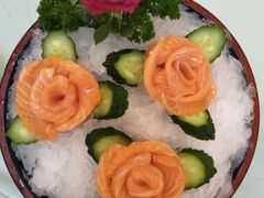 -宜宾海鲜酒家·三十年老字号