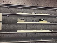 -MUJOSH木九十眼镜(人广来福士店)