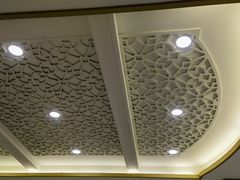 -清真·尚穆回回香清真餐厅(工人新村店)