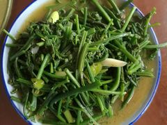 -梅岭馆鹅王美食