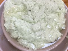 -人和水上飘(第一家店)