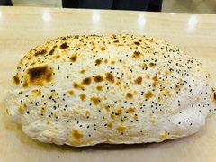 -bosphorus 铂斯西餐厅·土耳其烧烤(环市中路店)