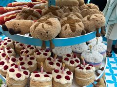 -上海静安大悦城