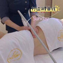 点击看大图 -Lily纤美·科技减脂中心