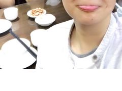 -东山茶寮(新安店)