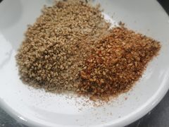 -大魏烧烤吊炉火锅(烟墩路店)