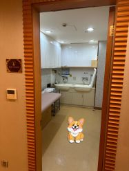 -馨月汇·一悦馨香月子中心(前滩店)