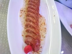 -北京中国大饭店