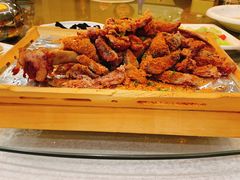 -状元楼大酒店(楚街店)