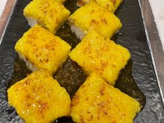 -凯鸽酒楼(操场城店)