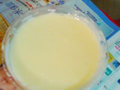 -爱乐信甜品(石湾店)