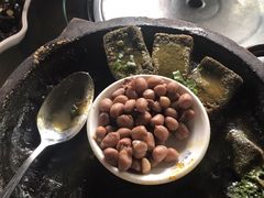 -农厨好味·温泉鹅·农家菜