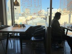 -徐记小怪兽肉蟹煲(中央大街店)