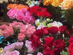 -季季红火锅(长沙步行街店)