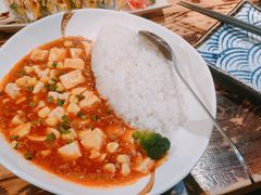 -小川洋风料理(江汉路店)