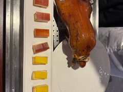 -有喜胶东小馆(太申祥和店)