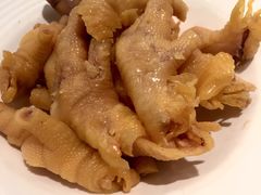 -太兴餐厅(东方广场分店)