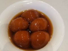 -火宫殿(五一大道分店)