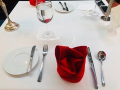 -马克西姆餐厅(崇文门店)