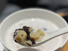 -彬媽糖水(万象天地店)