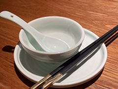 -蓉城小馆(科兴店)