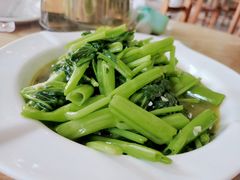 -宾湖农庄·农场特色(太湖龙之梦店)