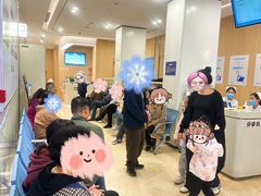 -昆明爱尔眼科医院