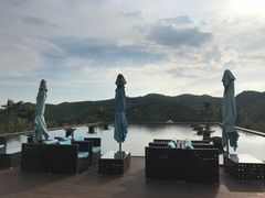 -清远熹乐谷温泉度假酒店