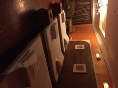 大自然水疗养生休闲会所(泉秀店)-大自然会所(泉秀店)