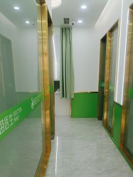 -苗医生专业祛痘·皮肤管理