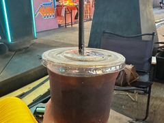 -HIHE Bistro·Oyster Bar(华熙live店)