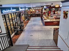 -秋林食品(秋林公司店)