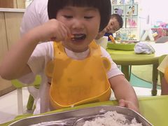 -妙拓思MUTUUS少儿体能馆(赛银国际店)