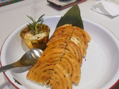 -虎婆冷饮店·海南特色炒冰(三亚湾店)