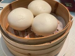 -御宝轩(益丰·外滩源店)