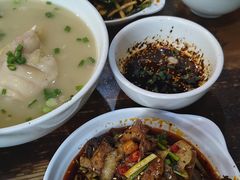 -牛王庙(龙华花园店)