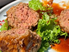 -津菜宋记老房子(平山道店)