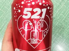 -百事佳烧鸭牛腩(上海虹桥站店)