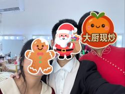 -索菲亚摄影会所