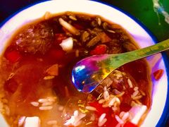 -贰麻酒馆(1912店)