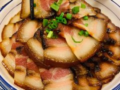 -安徽人家(奥体店)
