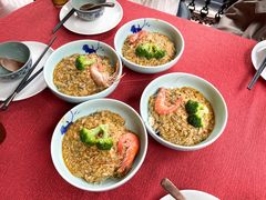 -蟹尊苑(巨鹿店)
