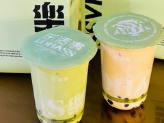 -银泰百货(厦门国贸中心店)