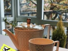 -蝶舍·MAISON PAPILLON