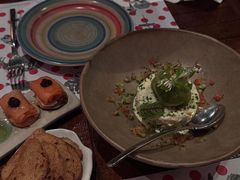 蟹肉沙拉-TOMATITO(无限极荟店)