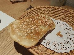-中国徽菜·徽商故里(广安门店)