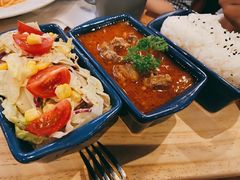 -Africafe(非洲咖啡)